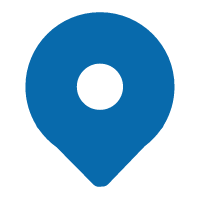 二道小程序制作公司地址