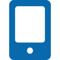 二道小程序开发电话