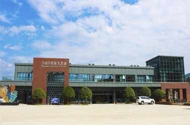 二道小程序开发公司